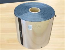 アロフィニティバルブ付ロール品